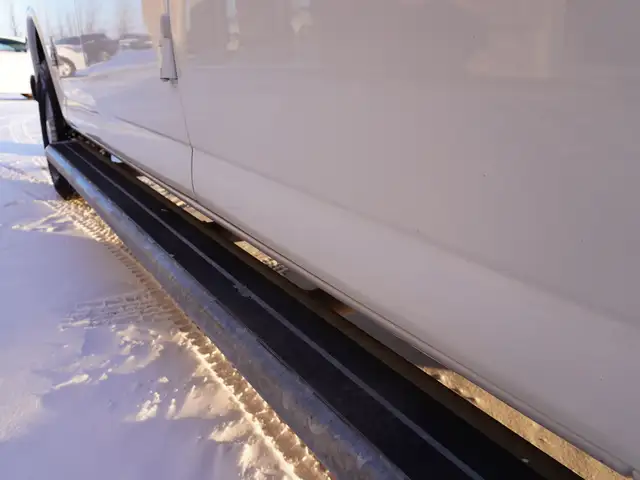 2023 GMC Savana Cargo Van SAVANA 2500 CARGO VAN, VERY LOW KMS ST - Photo 16