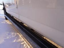 2023 GMC Savana Cargo Van SAVANA 2500 CARGO VAN, VERY LOW KMS ST - Photo 16