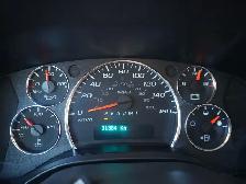 2023 GMC Savana Cargo Van SAVANA 2500 CARGO VAN, VERY LOW KMS ST - Photo 18