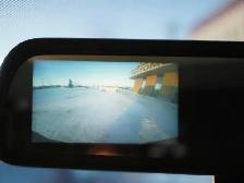 2023 GMC Savana Cargo Van SAVANA 2500 CARGO VAN, VERY LOW KMS ST - Photo 19