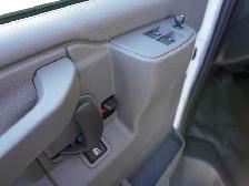 2023 GMC Savana Cargo Van SAVANA 2500 CARGO VAN, VERY LOW KMS ST - Photo 20