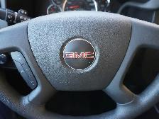 2023 GMC Savana Cargo Van SAVANA 2500 CARGO VAN, VERY LOW KMS ST - Photo 21