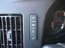 2023 GMC Savana Cargo Van SAVANA 2500 CARGO VAN, VERY LOW KMS ST - Photo 22