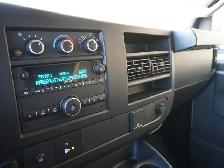 2023 GMC Savana Cargo Van SAVANA 2500 CARGO VAN, VERY LOW KMS ST - Photo 23