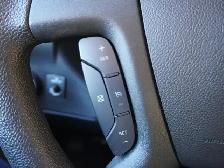 2023 GMC Savana Cargo Van SAVANA 2500 CARGO VAN, VERY LOW KMS ST - Photo 24