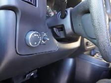 2023 GMC Savana Cargo Van SAVANA 2500 CARGO VAN, VERY LOW KMS ST - Photo 25