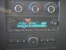 2023 GMC Savana Cargo Van SAVANA 2500 CARGO VAN, VERY LOW KMS ST - Photo 26