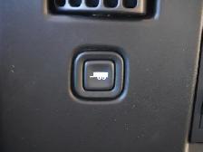 2023 GMC Savana Cargo Van SAVANA 2500 CARGO VAN, VERY LOW KMS ST - Photo 27