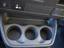 2023 GMC Savana Cargo Van SAVANA 2500 CARGO VAN, VERY LOW KMS ST - Photo 29