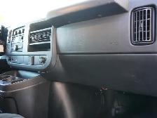 2023 GMC Savana Cargo Van SAVANA 2500 CARGO VAN, VERY LOW KMS ST - Photo 32