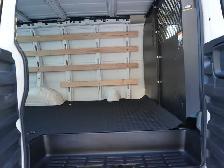 2023 GMC Savana Cargo Van SAVANA 2500 CARGO VAN, VERY LOW KMS ST - Photo 33