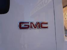 2023 GMC Savana Cargo Van SAVANA 2500 CARGO VAN, VERY LOW KMS ST - Photo 36