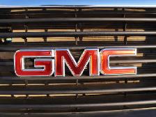 2023 GMC Savana Cargo Van SAVANA 2500 CARGO VAN, VERY LOW KMS ST - Photo 37