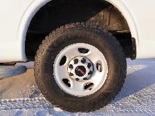 2023 GMC Savana Cargo Van SAVANA 2500 CARGO VAN, VERY LOW KMS ST - Photo 40