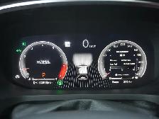 2024 Acura MDX A-SPEC STRIKING RED OVER BLACK ULTRASUEDE INTERIO - Photo 25