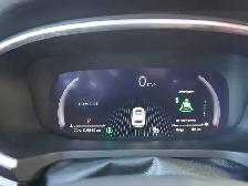 2024 Acura MDX A-SPEC STRIKING RED OVER BLACK ULTRASUEDE INTERIO - Photo 27