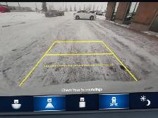 2024 Acura MDX A-SPEC STRIKING RED OVER BLACK ULTRASUEDE INTERIO - Photo 30