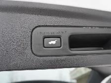 2024 Acura MDX A-SPEC STRIKING RED OVER BLACK ULTRASUEDE INTERIO - Photo 47