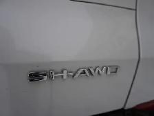 2024 Acura MDX A-SPEC STRIKING RED OVER BLACK ULTRASUEDE INTERIO - Photo 49