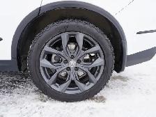 2024 Acura MDX A-SPEC STRIKING RED OVER BLACK ULTRASUEDE INTERIO - Photo 55