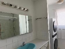 64AVE 4ST NW Bi-level upstairs for rent(T2K 4H9). - Photo 5