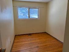 64AVE 4ST NW Bi-level upstairs for rent(T2K 4H9). - Photo 8