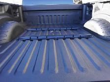 2022 Ford F-250 XLT CREW, FX4 SPORT & BLACKOUT PACKAGES & BUCKET - Photo 16