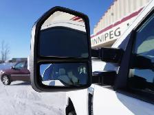 2022 Ford F-250 XLT CREW, FX4 SPORT & BLACKOUT PACKAGES & BUCKET - Photo 20