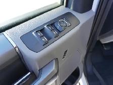 2022 Ford F-250 XLT CREW, FX4 SPORT & BLACKOUT PACKAGES & BUCKET - Photo 21