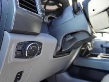 2022 Ford F-250 XLT CREW, FX4 SPORT & BLACKOUT PACKAGES & BUCKET - Photo 22