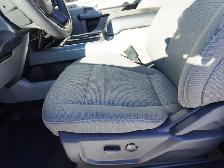 2022 Ford F-250 XLT CREW, FX4 SPORT & BLACKOUT PACKAGES & BUCKET - Photo 23