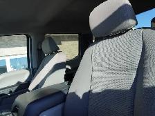 2022 Ford F-250 XLT CREW, FX4 SPORT & BLACKOUT PACKAGES & BUCKET - Photo 24