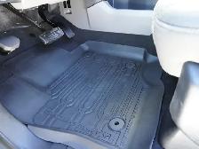 2022 Ford F-250 XLT CREW, FX4 SPORT & BLACKOUT PACKAGES & BUCKET - Photo 25