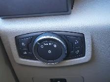 2022 Ford F-250 XLT CREW, FX4 SPORT & BLACKOUT PACKAGES & BUCKET - Photo 26