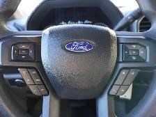 2022 Ford F-250 XLT CREW, FX4 SPORT & BLACKOUT PACKAGES & BUCKET - Photo 27