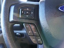 2022 Ford F-250 XLT CREW, FX4 SPORT & BLACKOUT PACKAGES & BUCKET - Photo 28