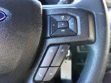 2022 Ford F-250 XLT CREW, FX4 SPORT & BLACKOUT PACKAGES & BUCKET - Photo 29