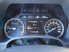 2022 Ford F-250 XLT CREW, FX4 SPORT & BLACKOUT PACKAGES & BUCKET - Photo 30