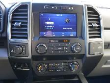 2022 Ford F-250 XLT CREW, FX4 SPORT & BLACKOUT PACKAGES & BUCKET - Photo 32