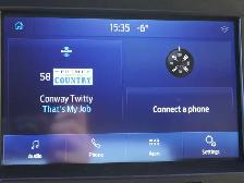 2022 Ford F-250 XLT CREW, FX4 SPORT & BLACKOUT PACKAGES & BUCKET - Photo 33