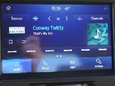 2022 Ford F-250 XLT CREW, FX4 SPORT & BLACKOUT PACKAGES & BUCKET - Photo 34