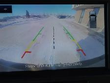 2022 Ford F-250 XLT CREW, FX4 SPORT & BLACKOUT PACKAGES & BUCKET - Photo 35