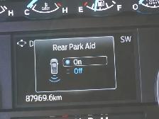 2022 Ford F-250 XLT CREW, FX4 SPORT & BLACKOUT PACKAGES & BUCKET - Photo 36