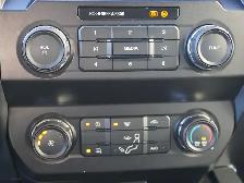 2022 Ford F-250 XLT CREW, FX4 SPORT & BLACKOUT PACKAGES & BUCKET - Photo 37