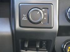 2022 Ford F-250 XLT CREW, FX4 SPORT & BLACKOUT PACKAGES & BUCKET - Photo 38