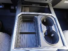 2022 Ford F-250 XLT CREW, FX4 SPORT & BLACKOUT PACKAGES & BUCKET - Photo 39