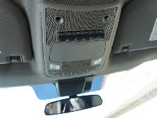 2022 Ford F-250 XLT CREW, FX4 SPORT & BLACKOUT PACKAGES & BUCKET - Photo 40