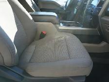 2022 Ford F-250 XLT CREW, FX4 SPORT & BLACKOUT PACKAGES & BUCKET - Photo 41