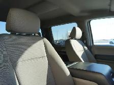 2022 Ford F-250 XLT CREW, FX4 SPORT & BLACKOUT PACKAGES & BUCKET - Photo 42