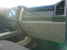 2022 Ford F-250 XLT CREW, FX4 SPORT & BLACKOUT PACKAGES & BUCKET - Photo 43